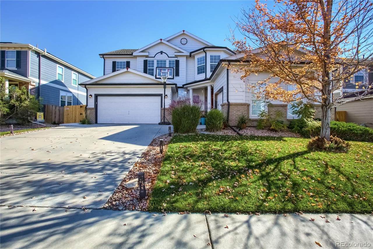 13756 Leyden Street - Photo 1