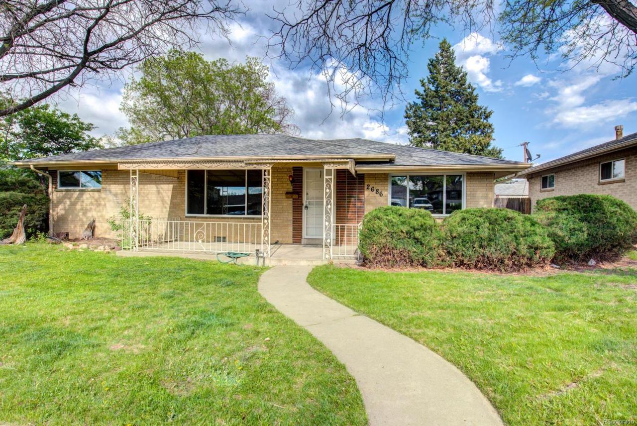 2686 Lowell Boulevard - Photo 1