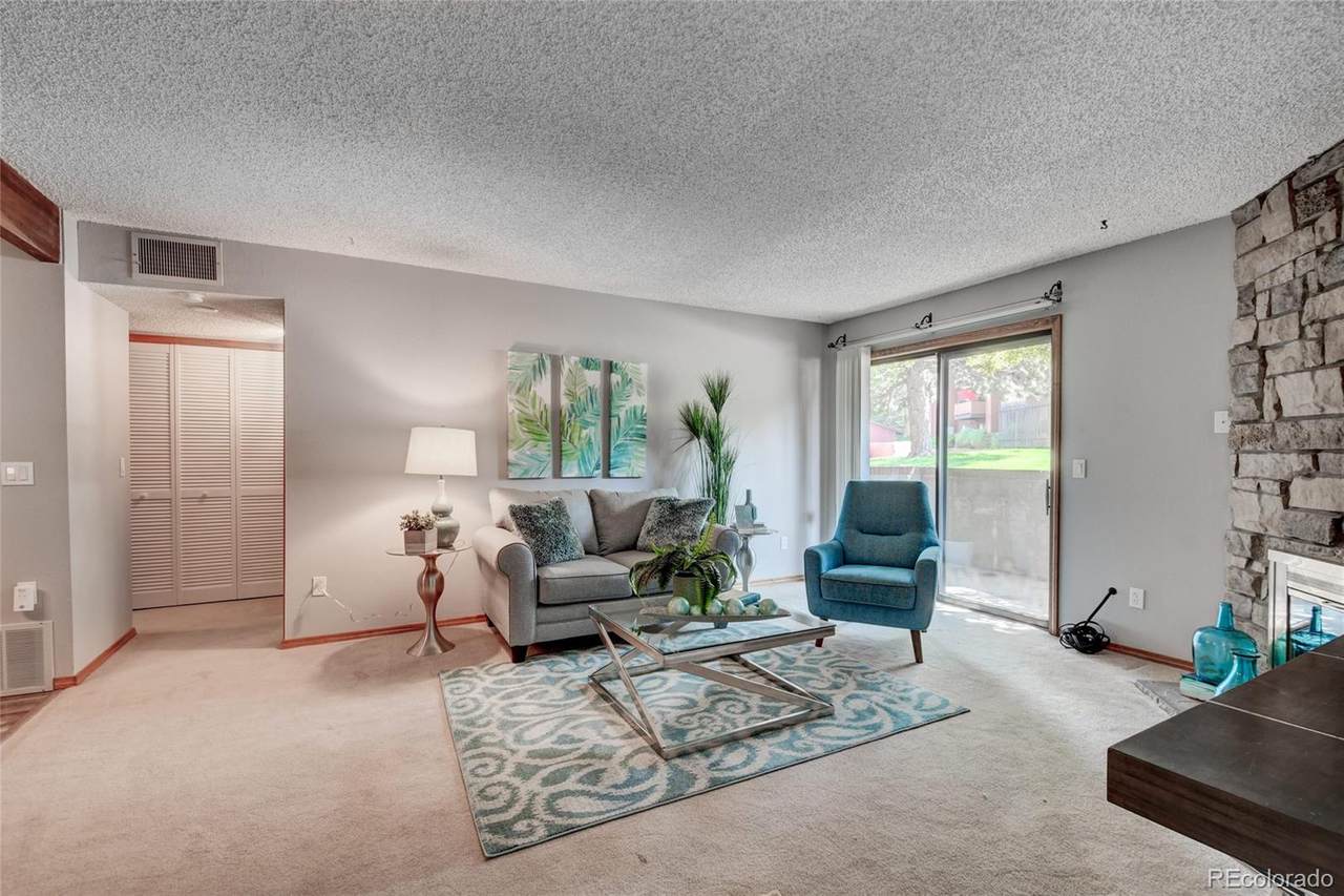 203 Wright Street - Photo 1