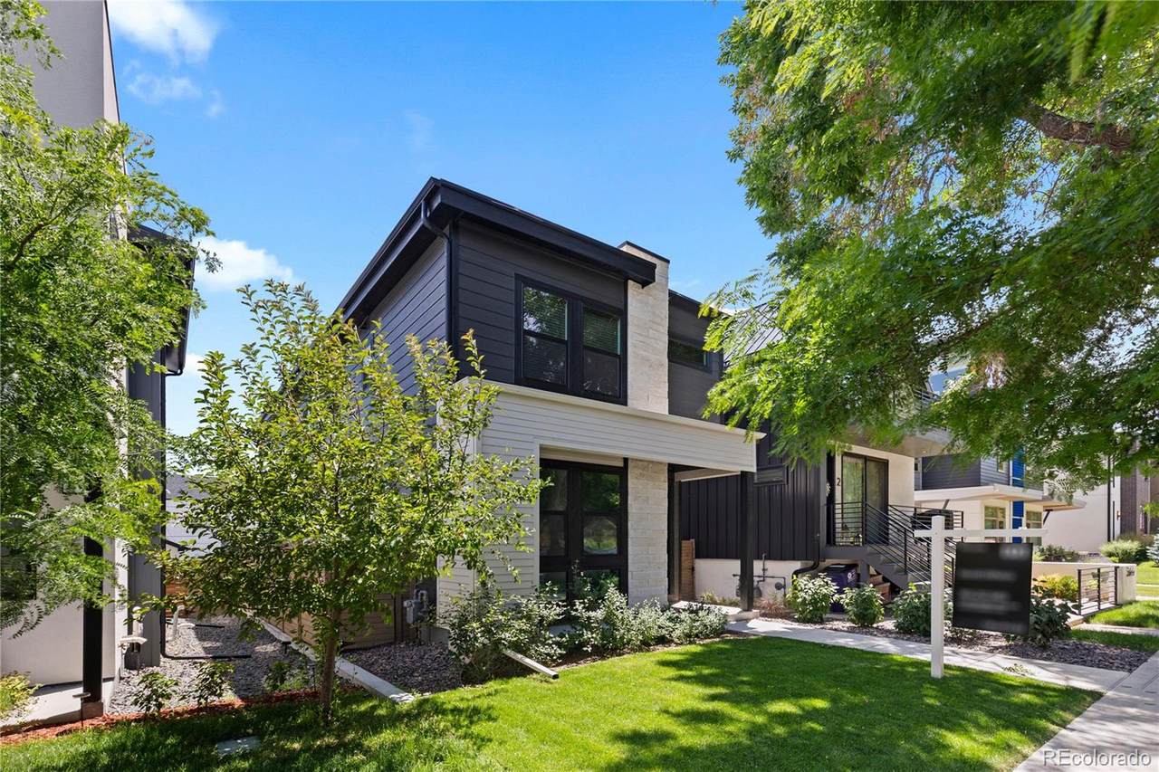 3646 Quivas Street - Photo 1