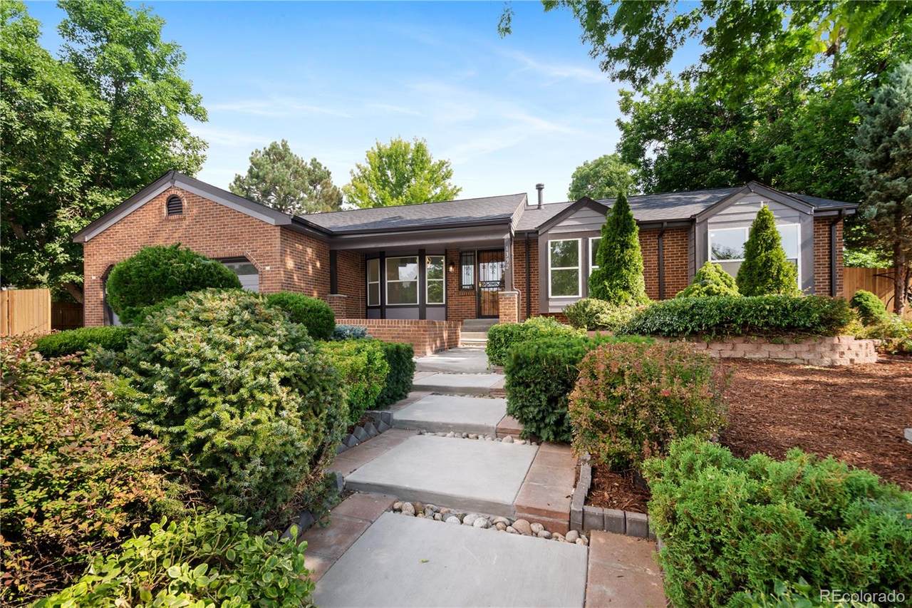 1392 Nichols Avenue - Photo 1