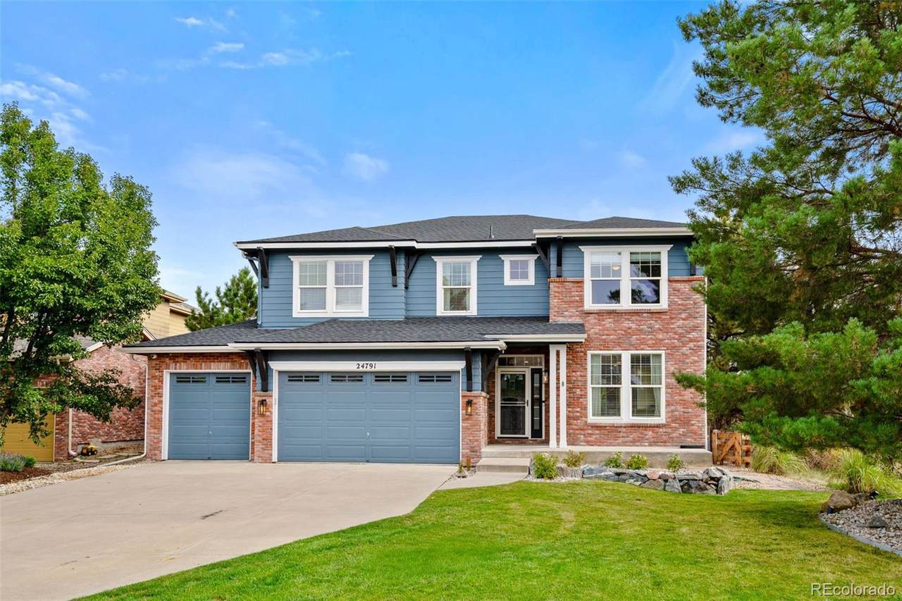 24791 Rowland Place - Photo 1