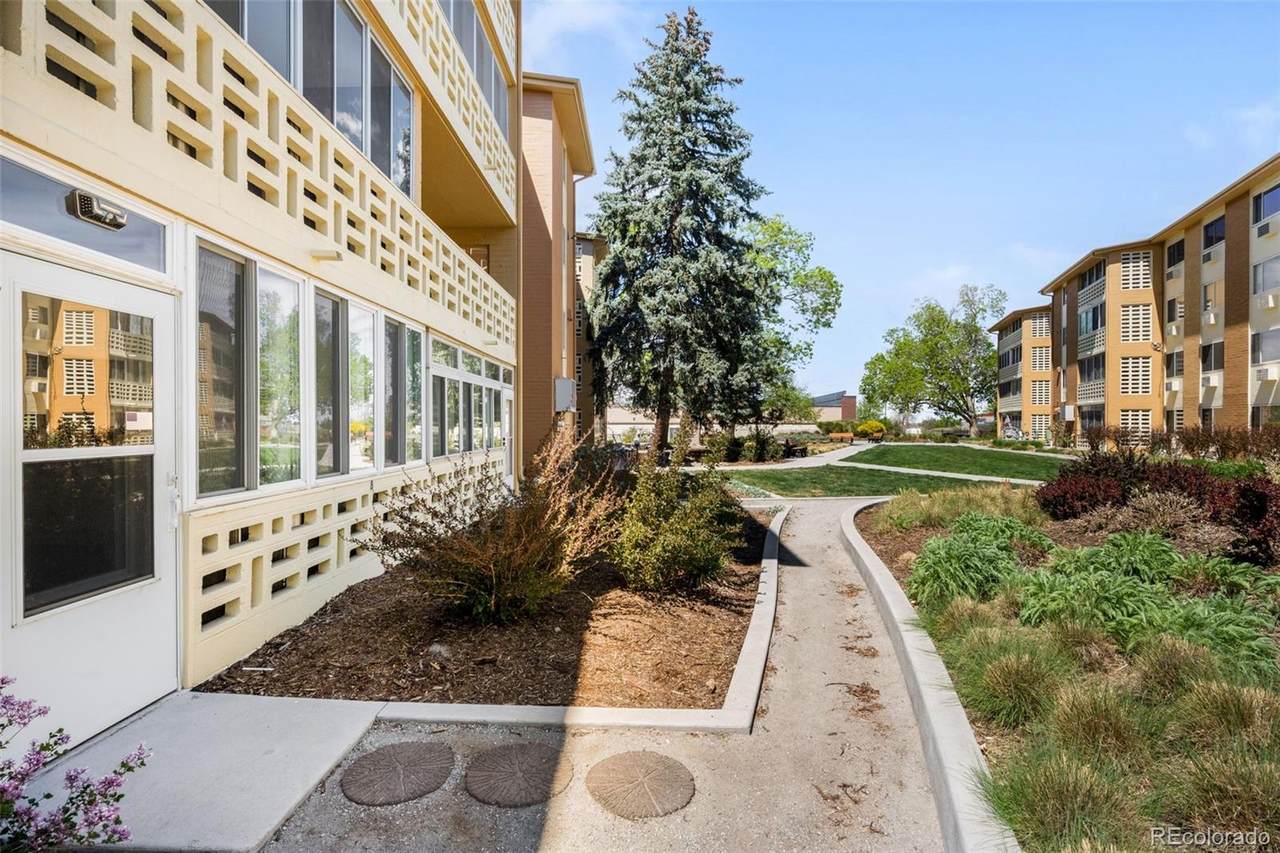 9655 Center Avenue - Photo 1