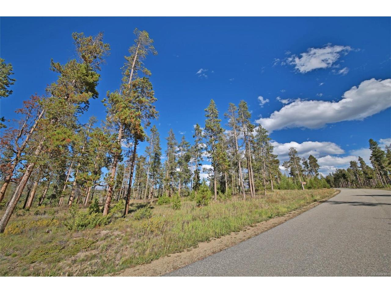 2868 County Road 511 - Photo 1