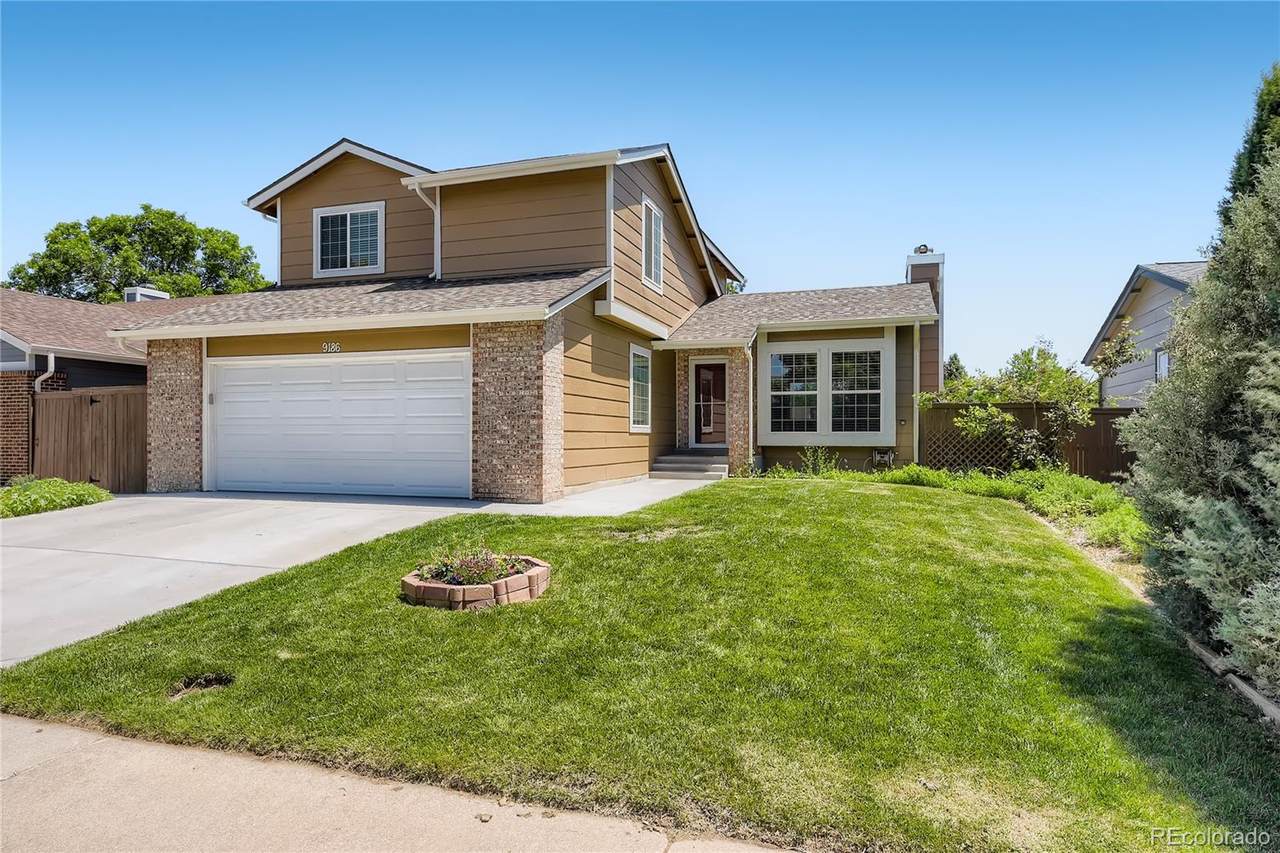 9186 Stargrass Circle - Photo 1