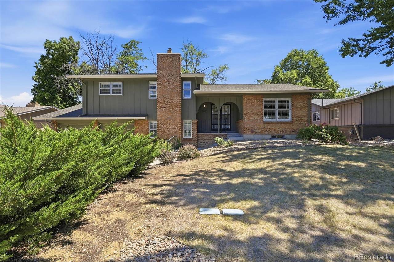 740 Kline Way - Photo 1