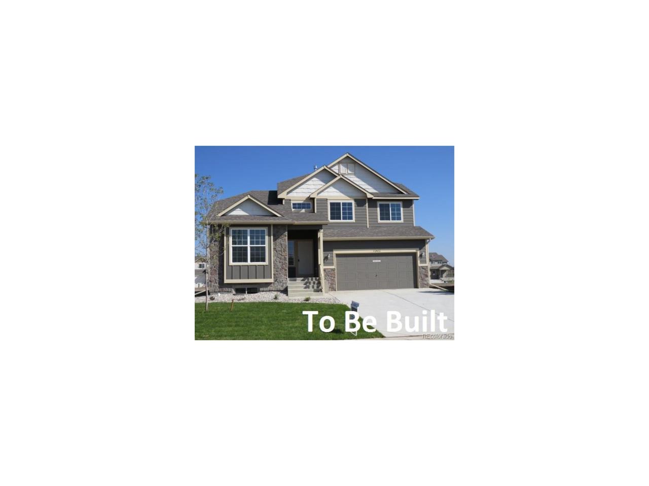 726 Elk Mountain Drive - Photo 1