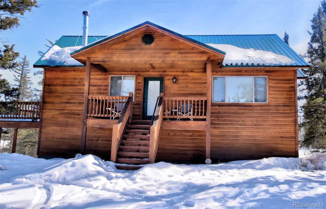 1281 Teton Trail - Photo 1 1281 Teton Trail - Photo 1