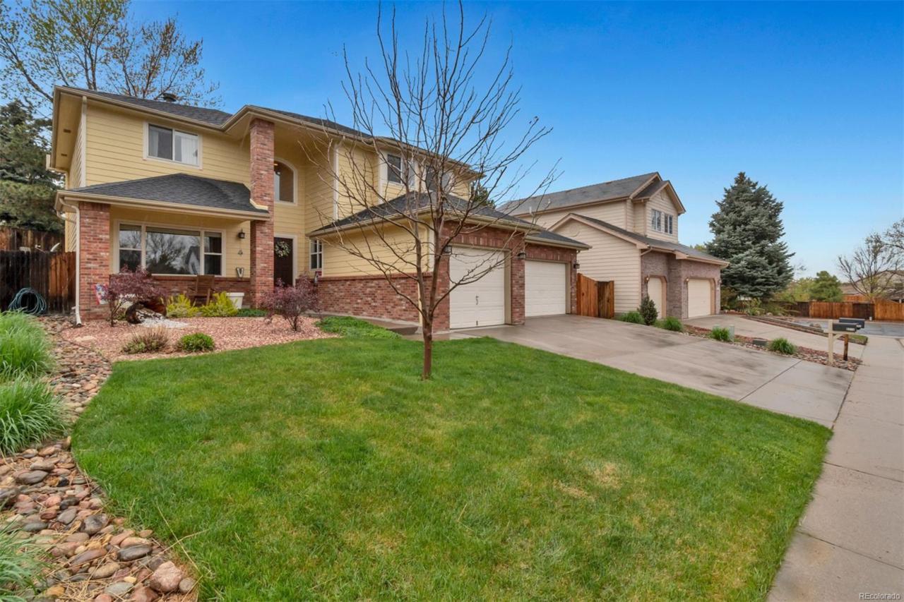 8215 Marion Way - Photo 1