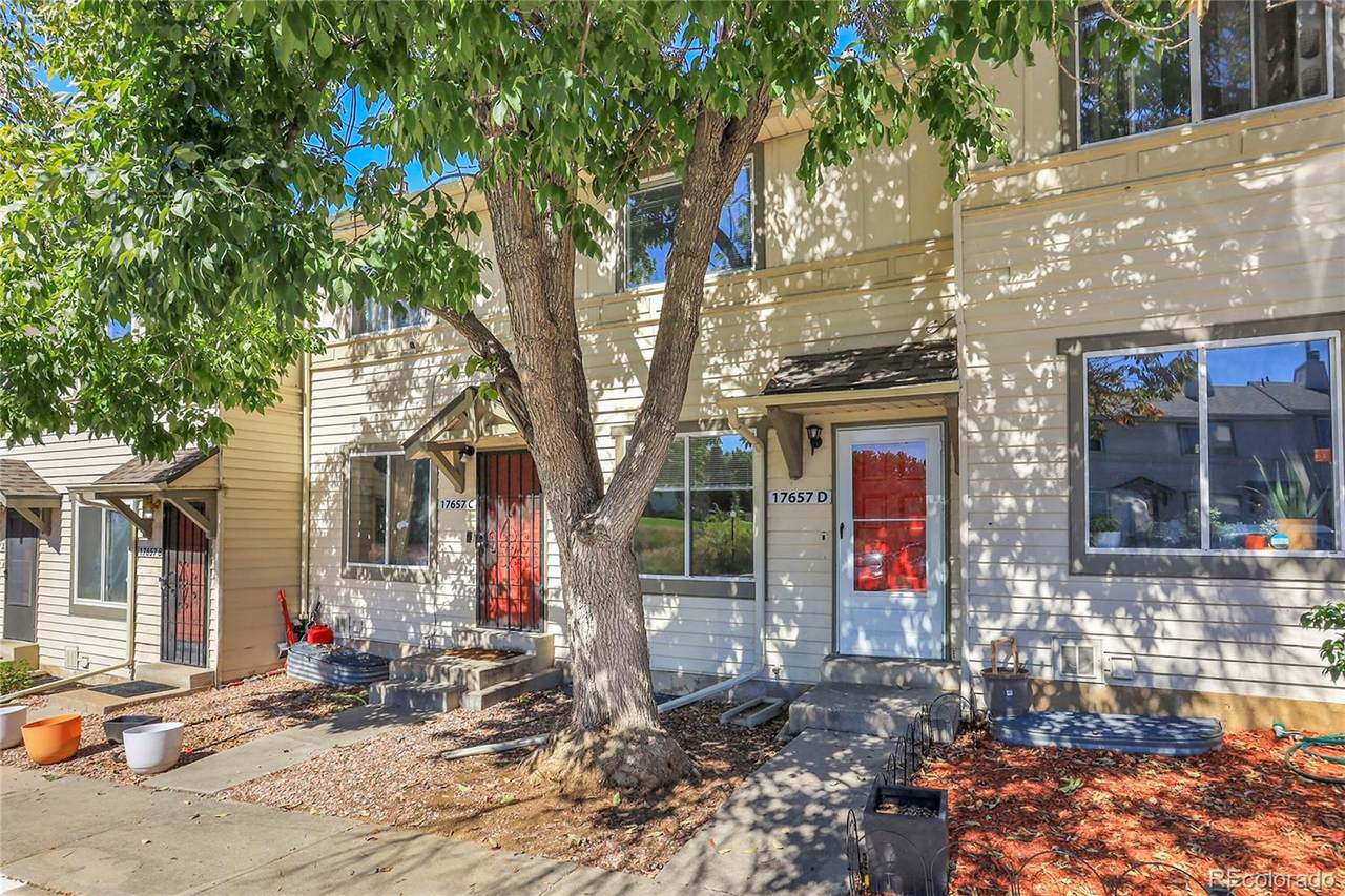 17657 Loyola Drive - Photo 1