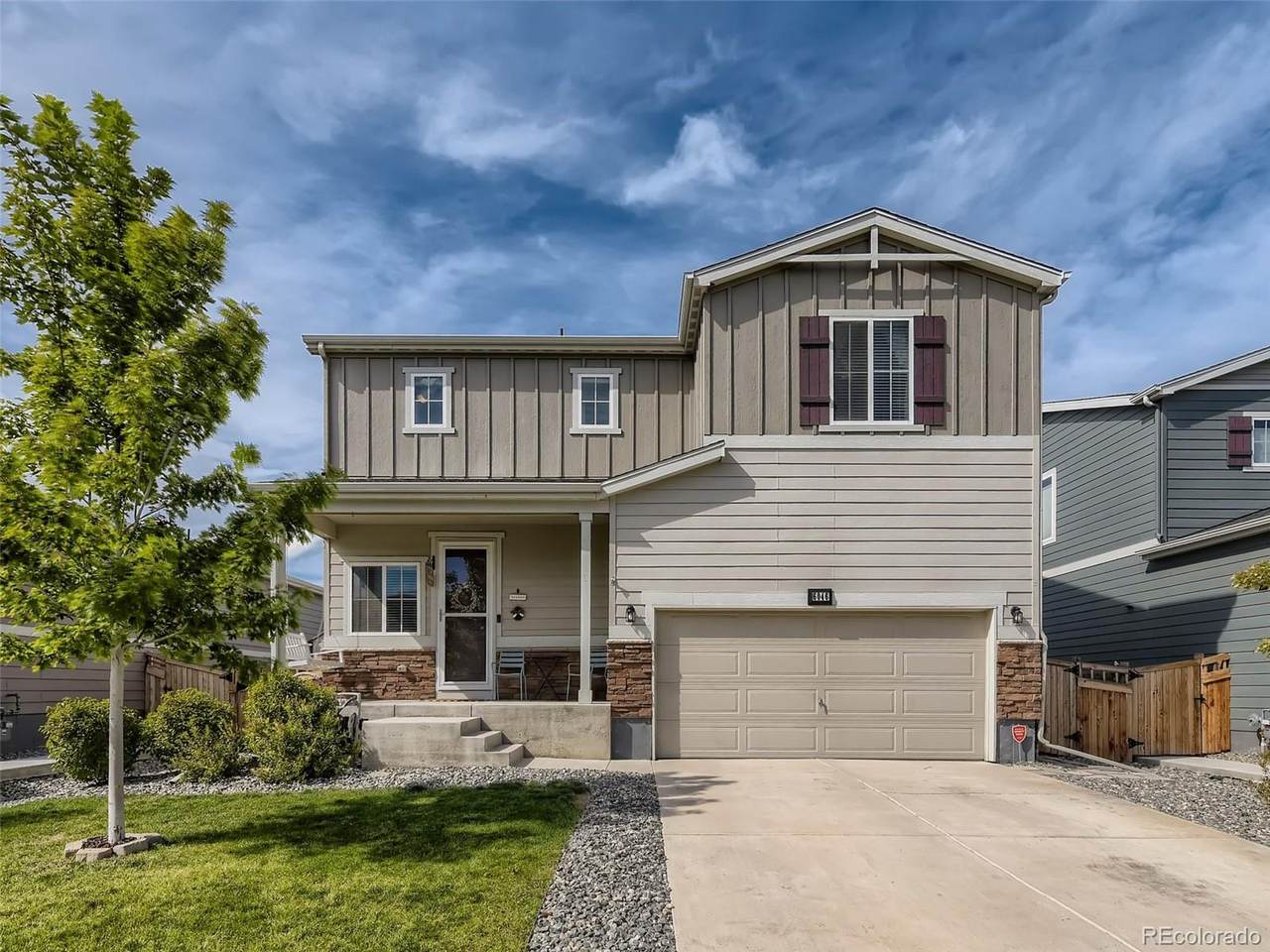 6046 Sandstone Circle - Photo 1