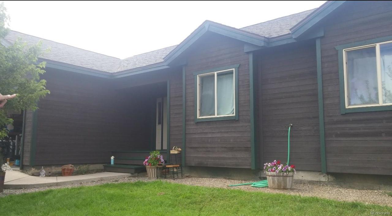 27755 Winchester Trail - Photo 1