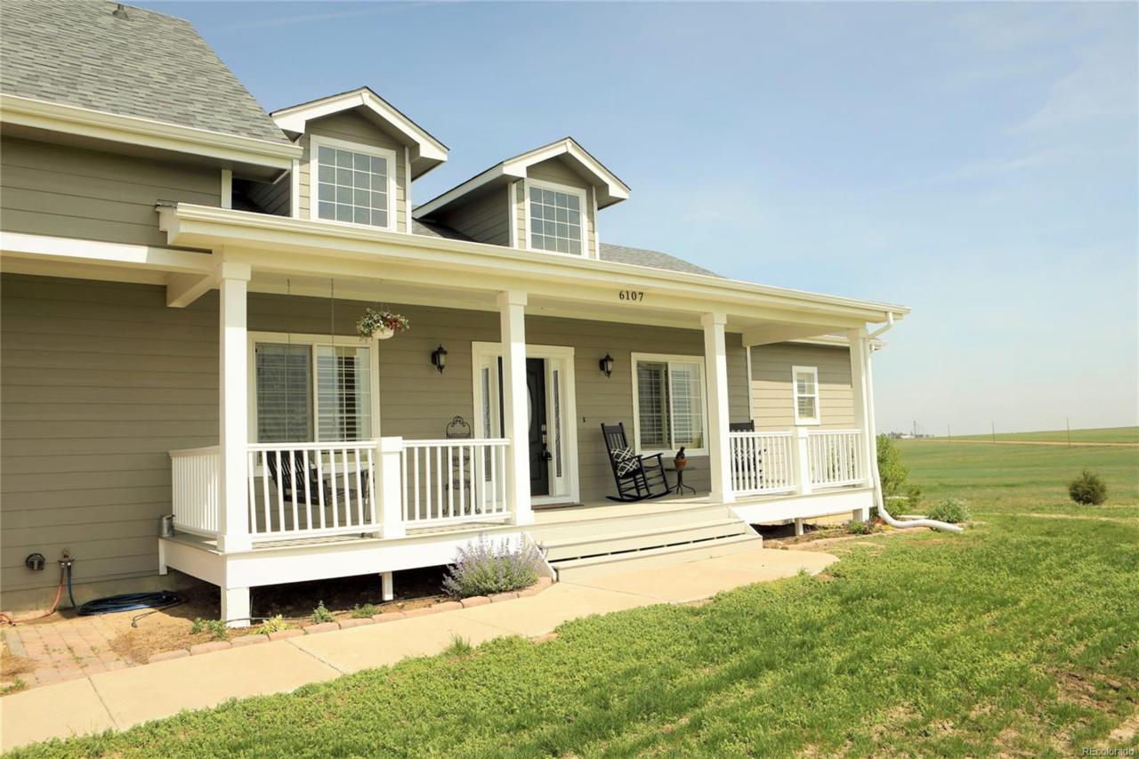 6107 County Road 79 - Photo 1