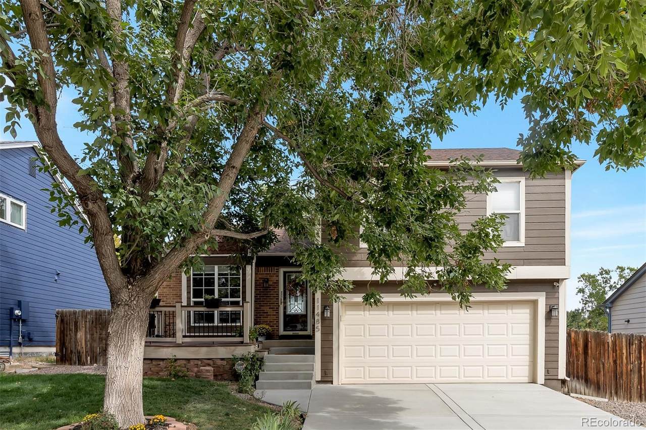 11485 105 Way - Photo 1