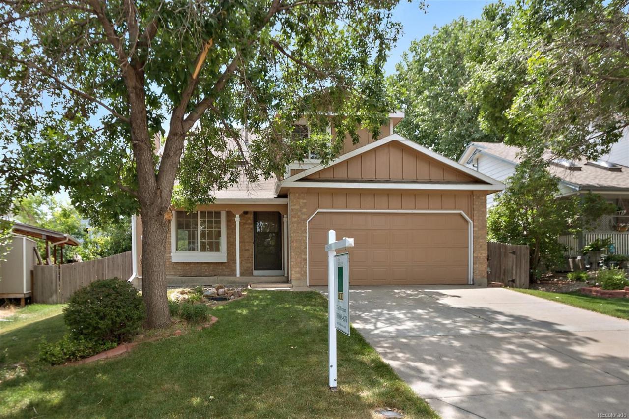 11356 Maplewood Avenue - Photo 1