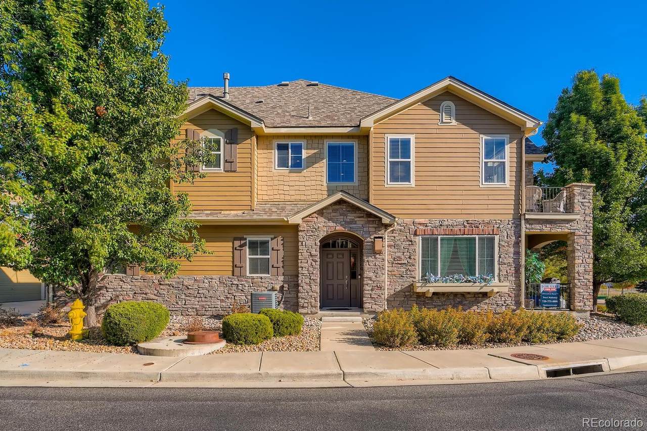 15296 66th Drive - Photo 1