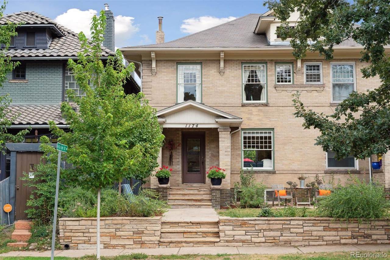 1174 St Paul Street - Photo 1
