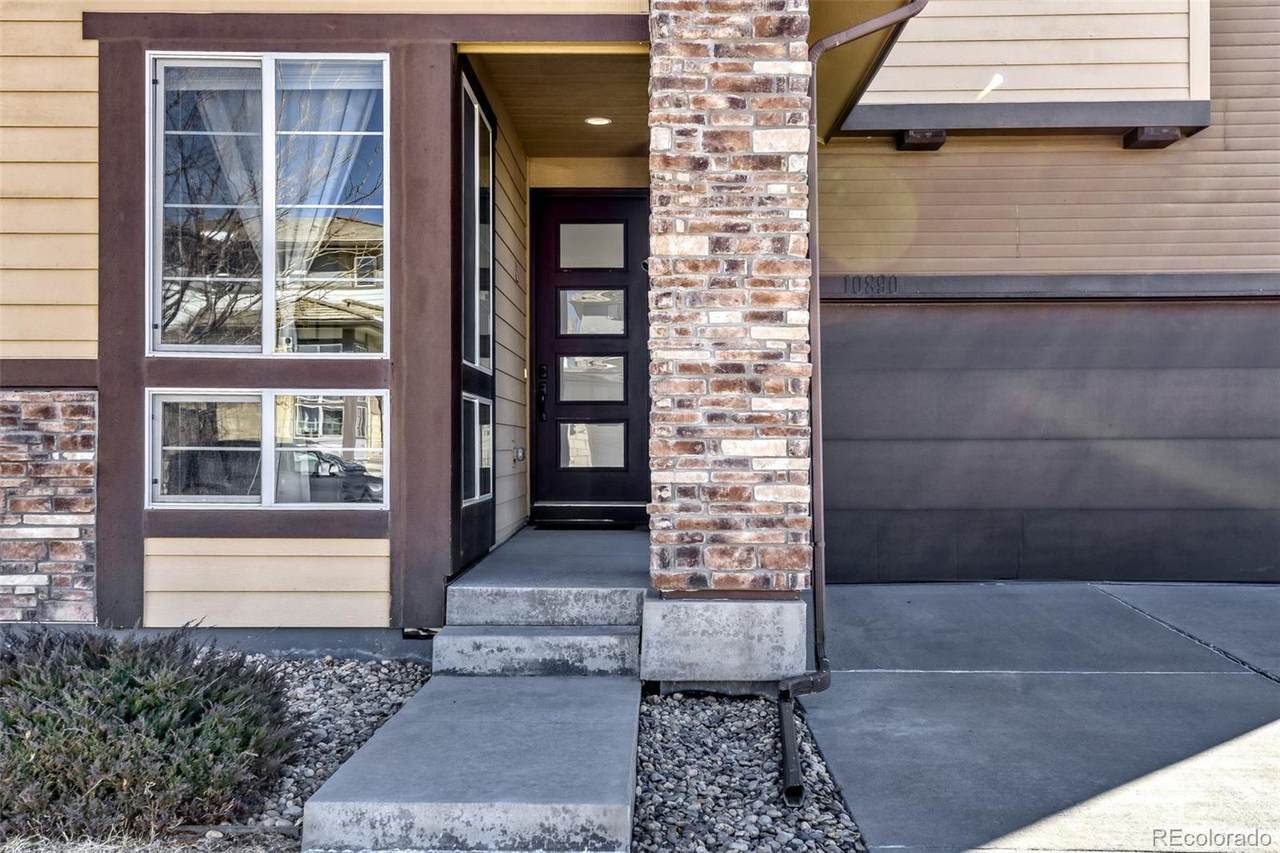 10890 Touchstone Loop - Photo 1