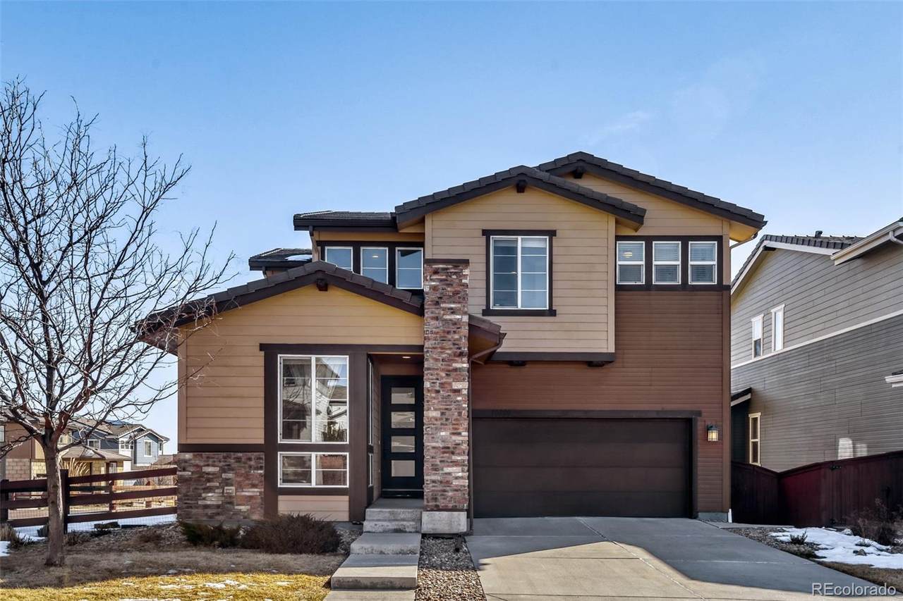 https://bt-photos.global.ssl.fastly.net/metrolist/1280_boomver_1_7661388-1.jpg