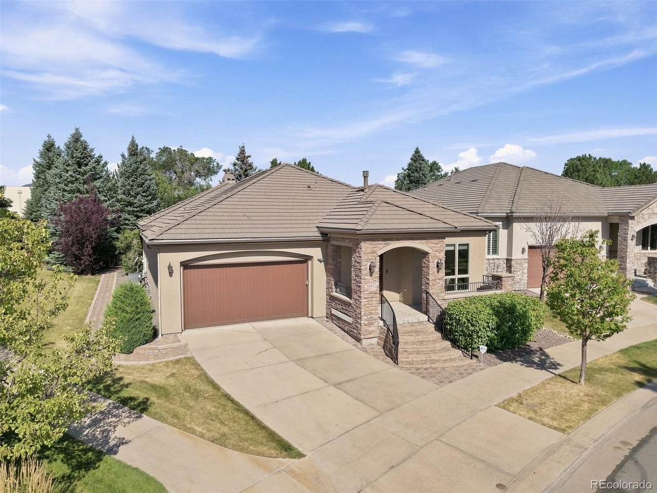 5057 Allison Way - Photo 1