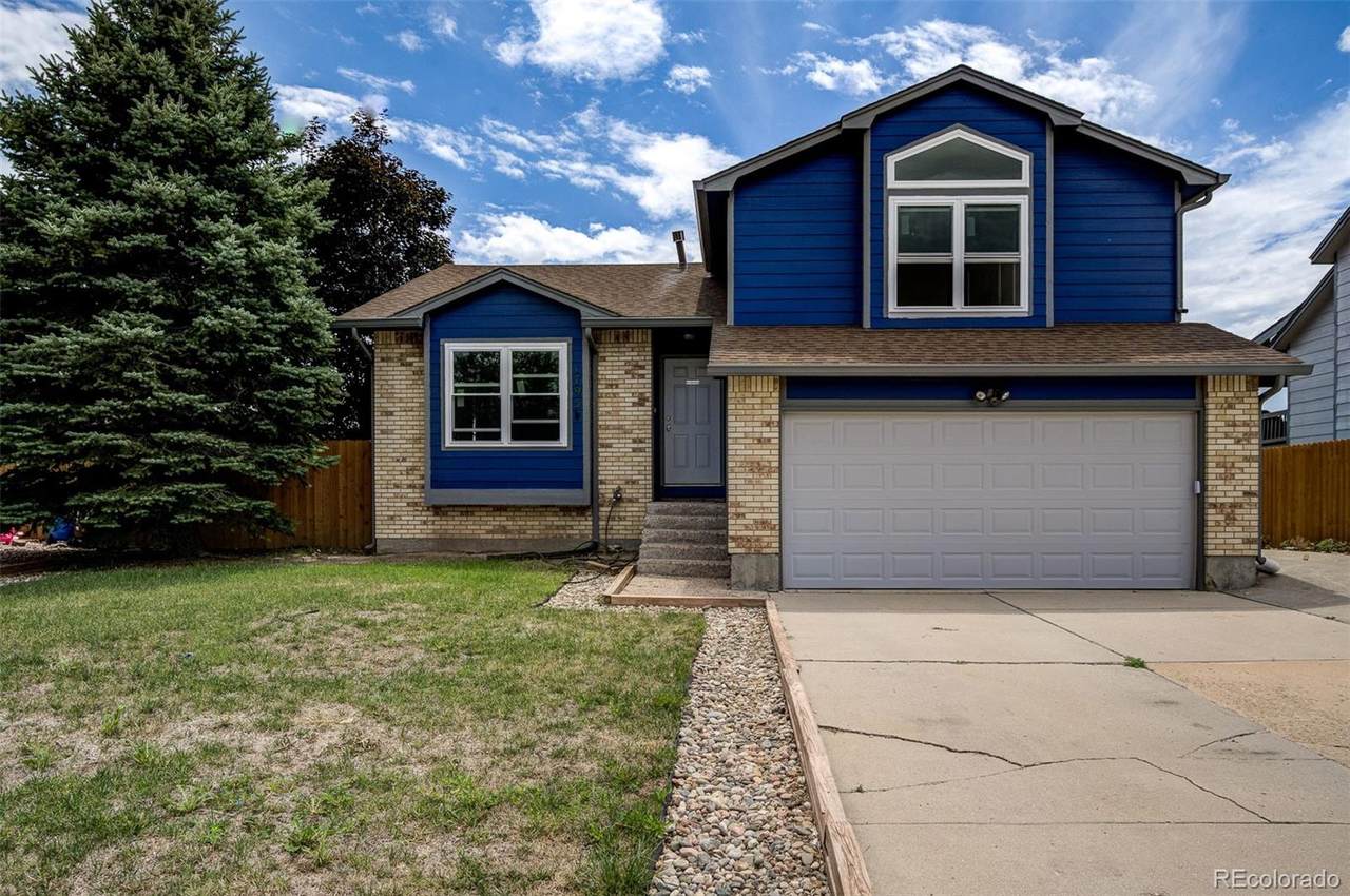 1795 Leoti Drive - Photo 1