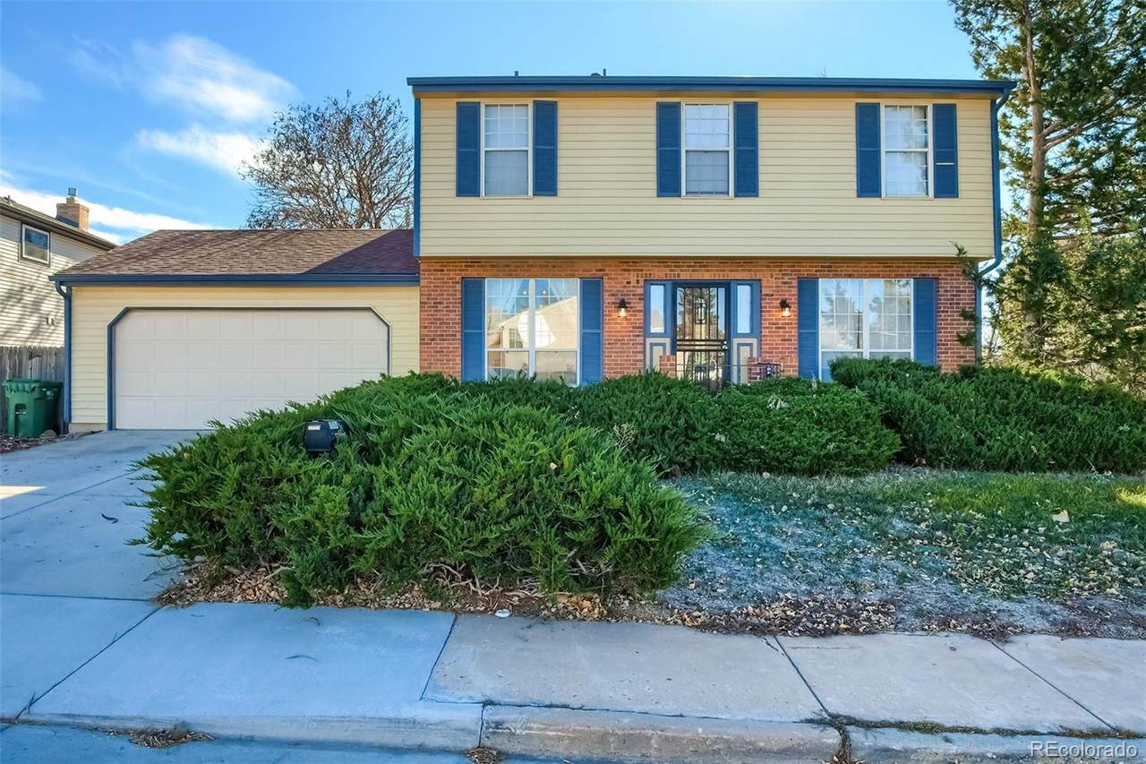 17194 Prentice Drive - Photo 1