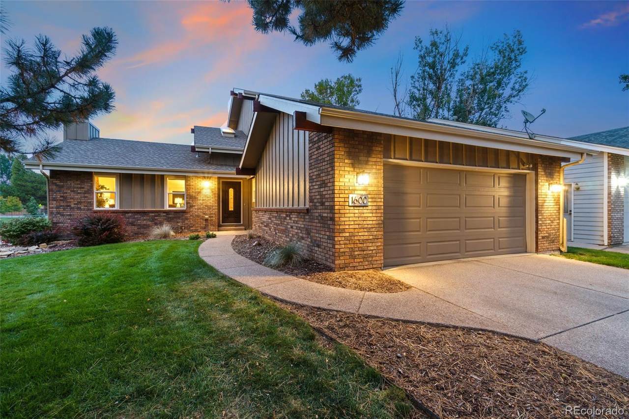 1600 Waterford Lane - Photo 1