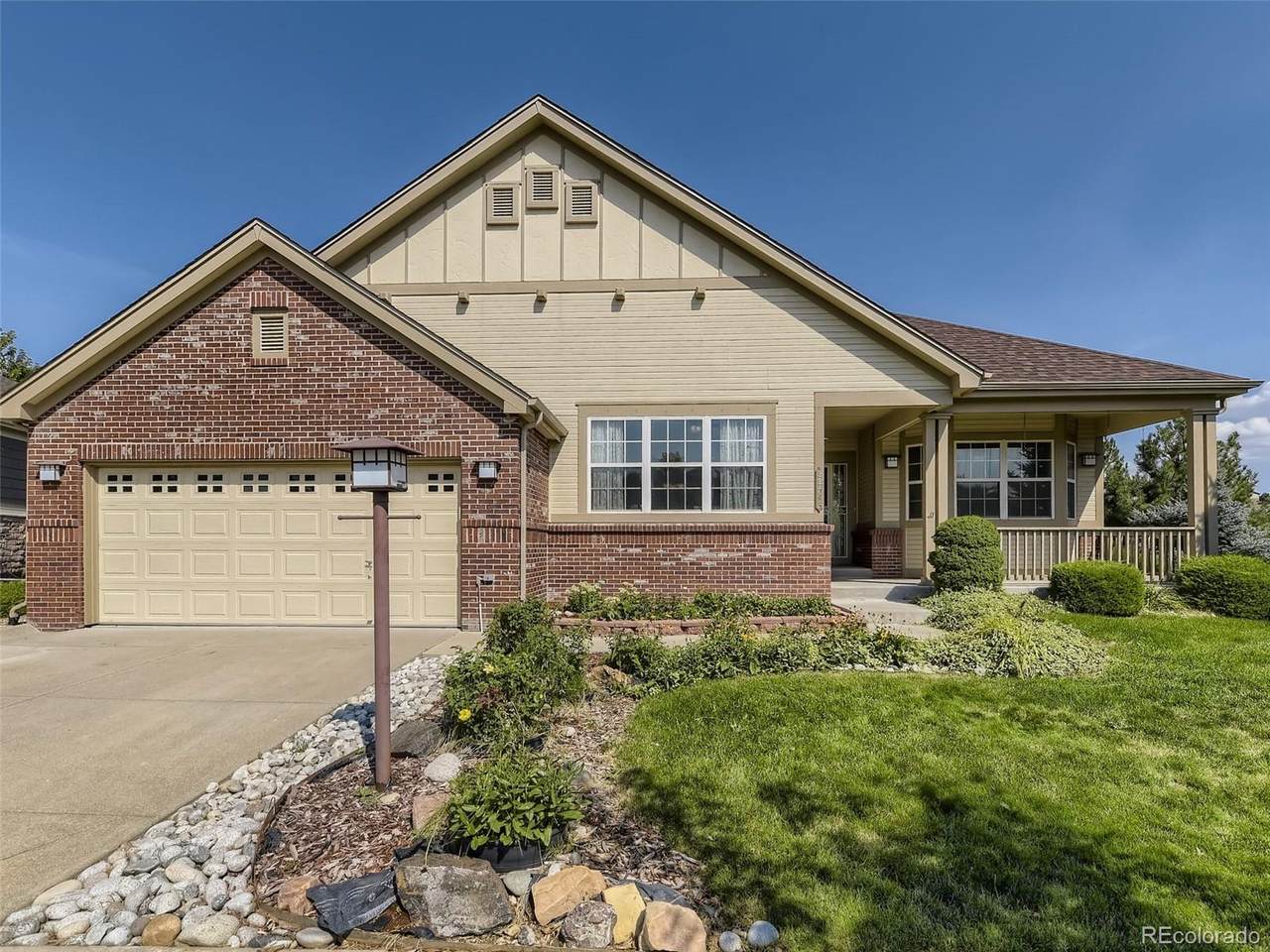 22545 Alder Drive - Photo 1