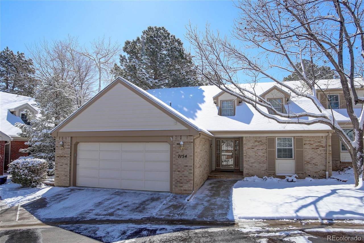 7154 Poplar Way - Photo 1