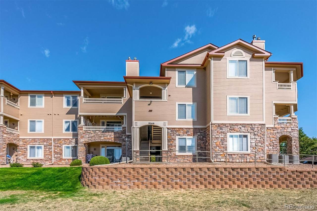 9568 San Juan Circle - Photo 1