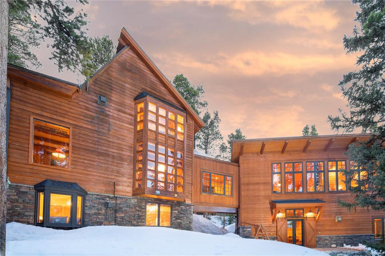 381 Slalom Drive - Photo 1