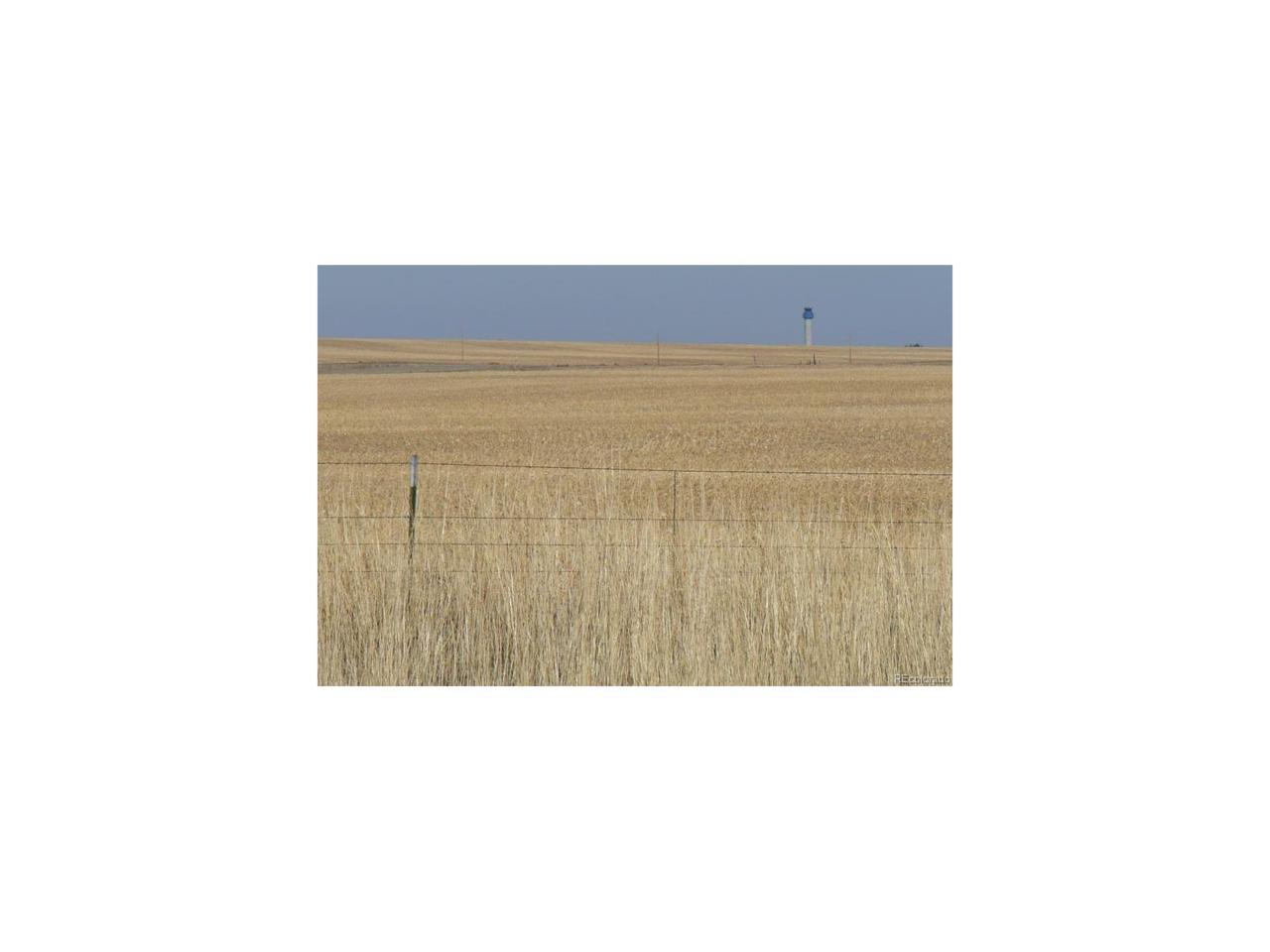 Cavanaugh - Photo 1