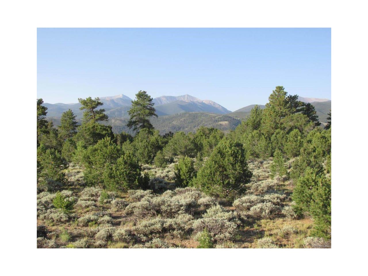14765 Basalt Lane - Photo 1