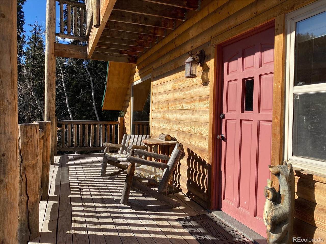 8107 Brook Forest Road - Photo 1