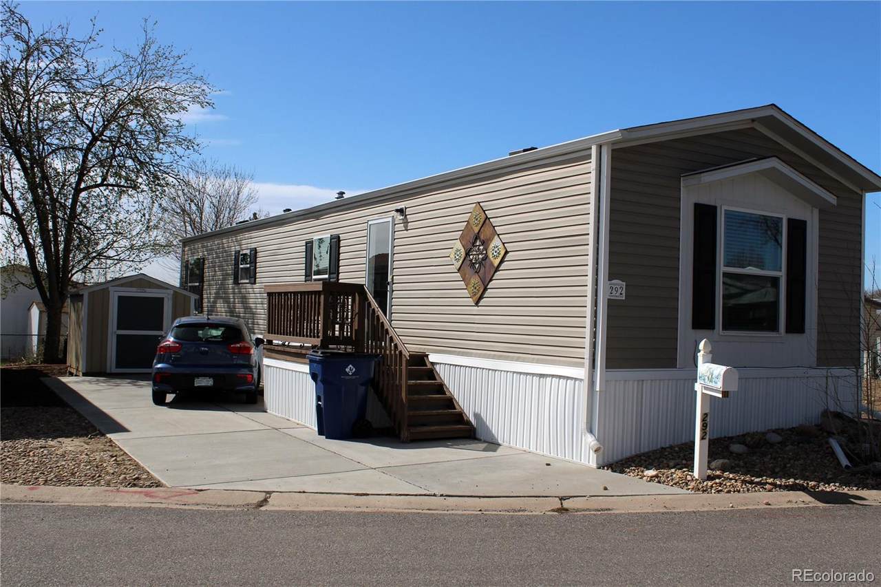 1801 92nd Avenue - Photo 1
