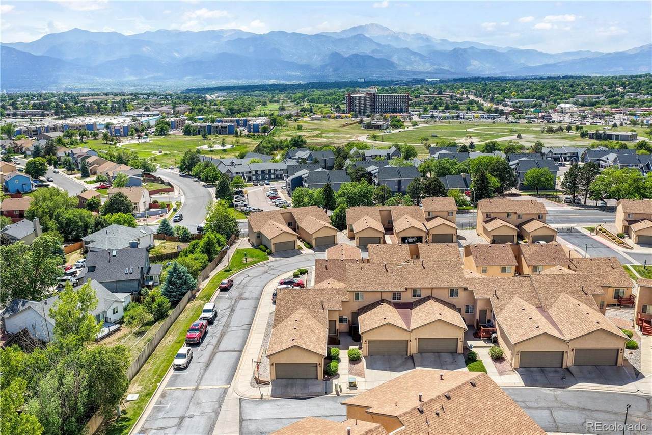 776 Bosque Vista Point - Photo 1