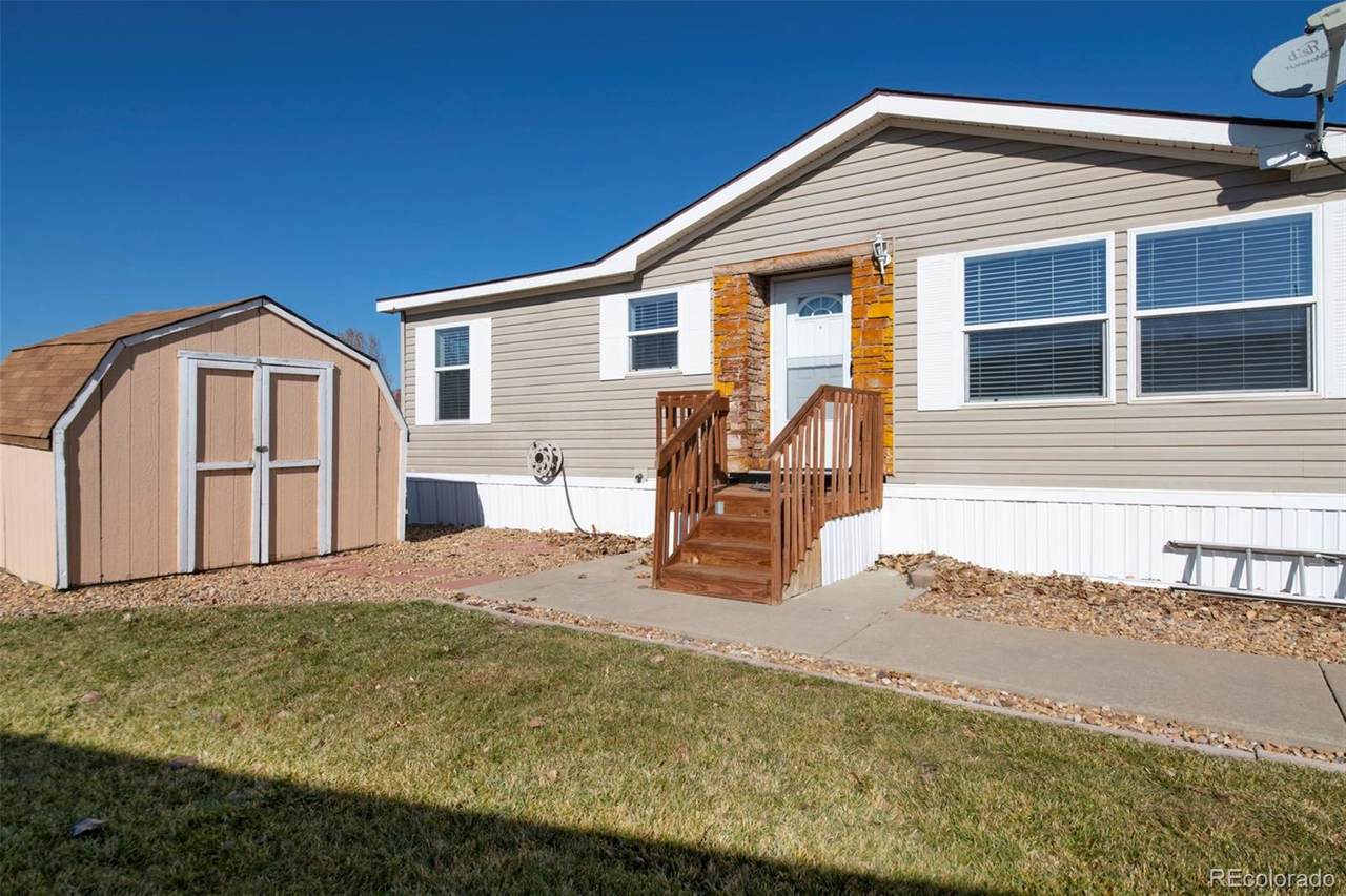 10599 Bedford Street - Photo 1 10599 Bedford Street - Photo 1