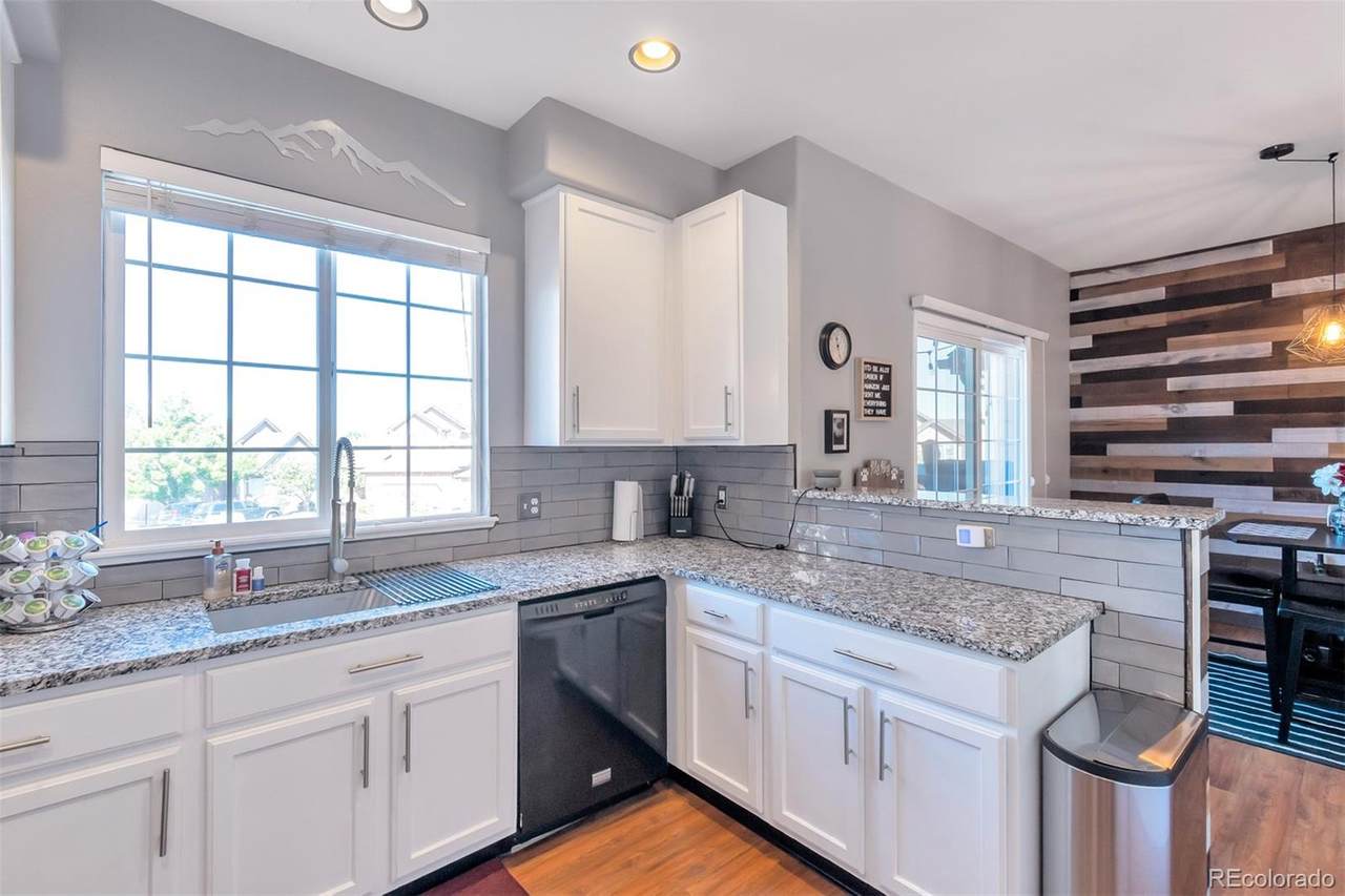 6835 Webster Street - Photo 1