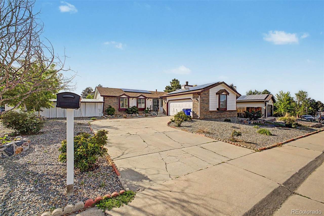 2757 Salida Street - Photo 1