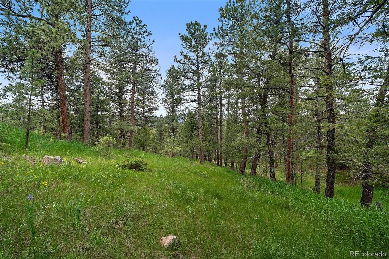 0 Camel Heights Circle - Photo 1