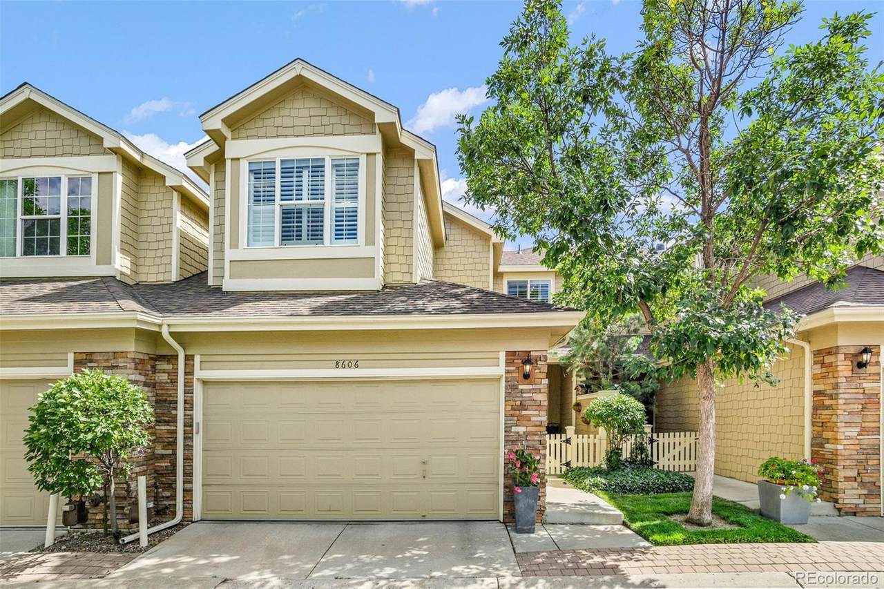8606 Lewis Way - Photo 1