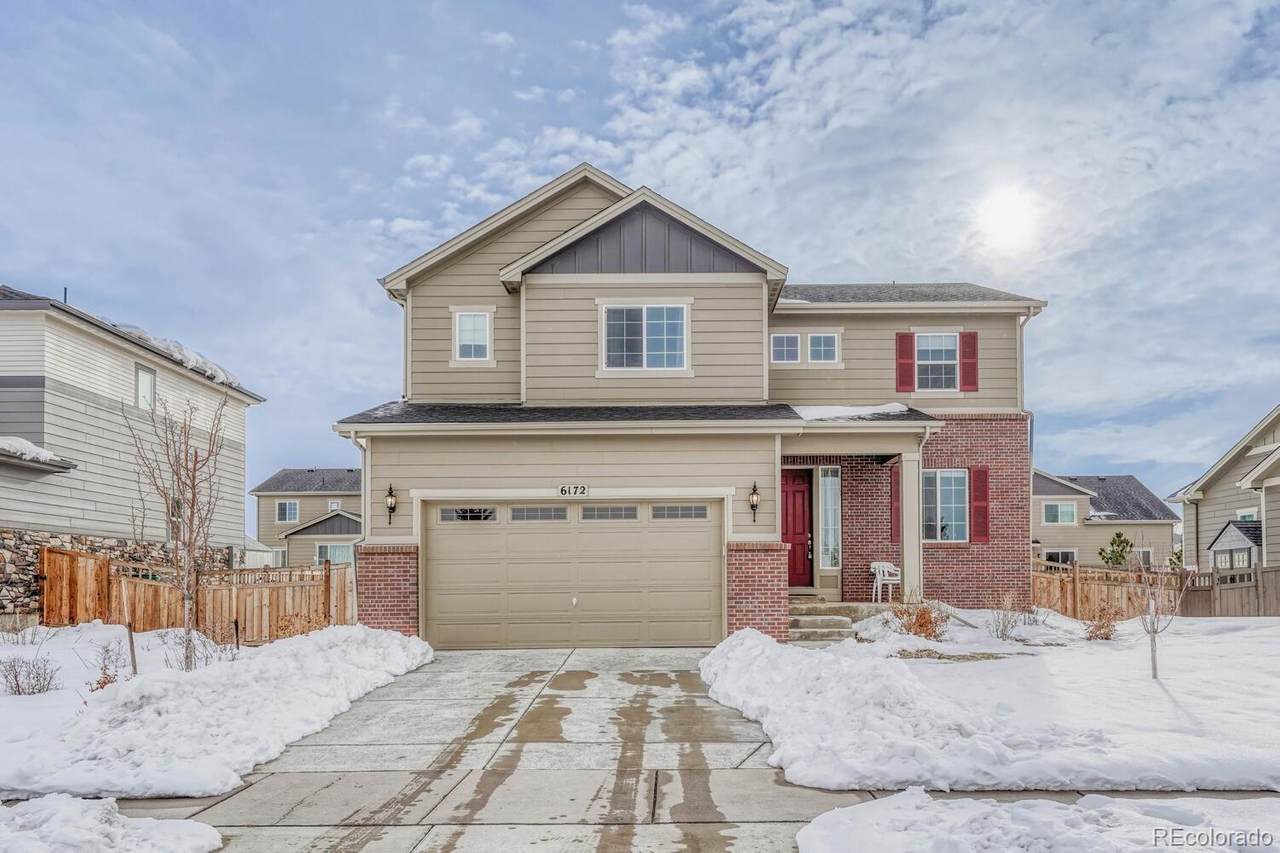 6172 Genoa Street - Photo 1