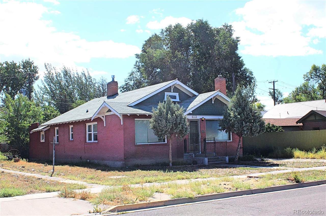 212 Bell Avenue - Photo 1