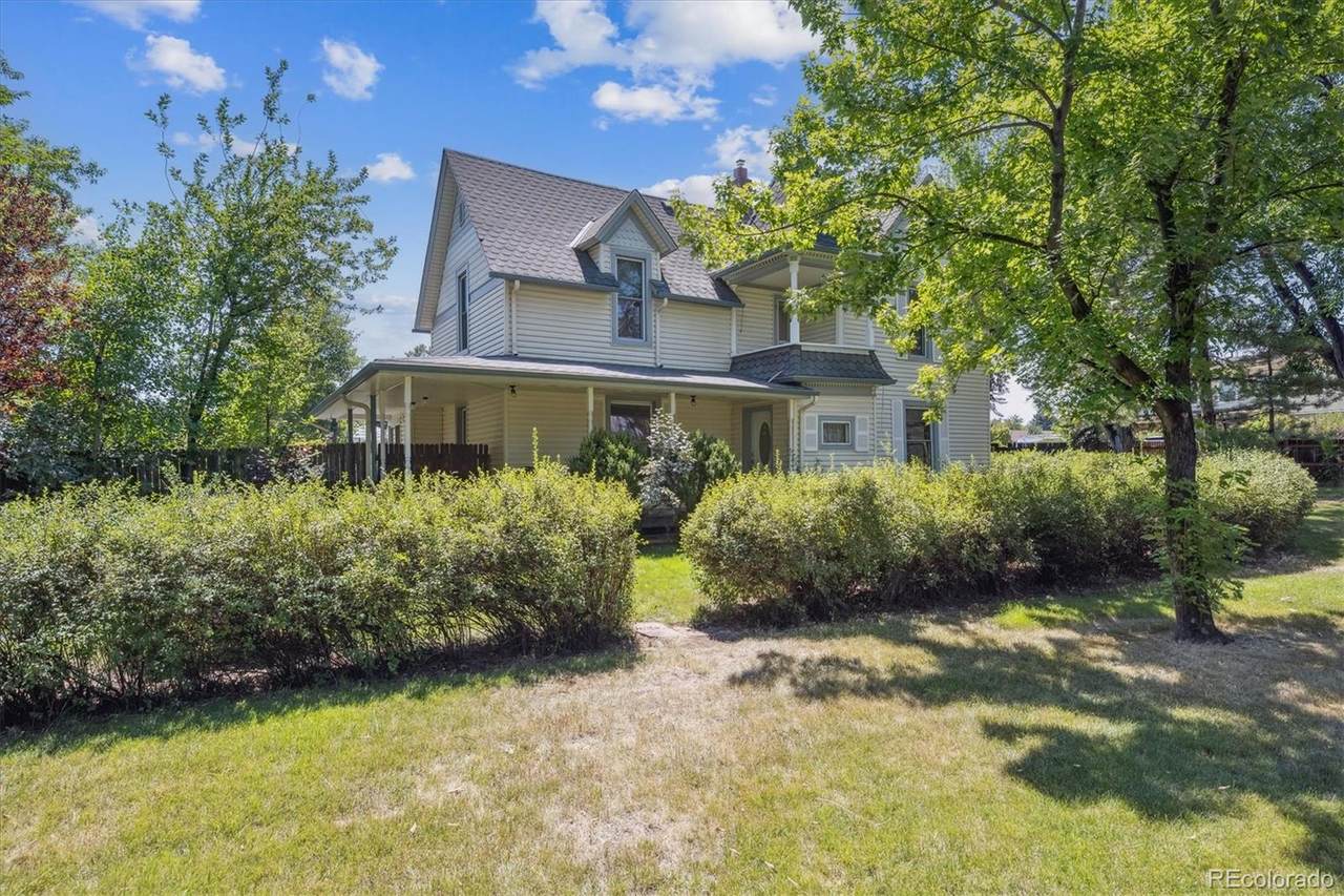 9000 Jewell Avenue - Photo 1