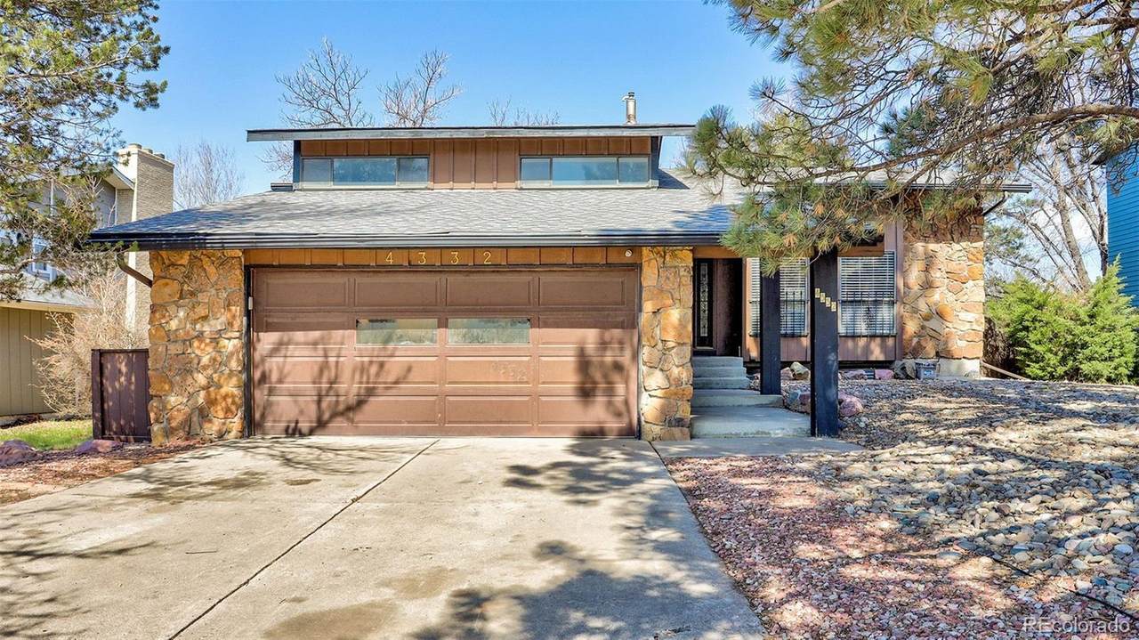 4332 Valencia Circle - Photo 1