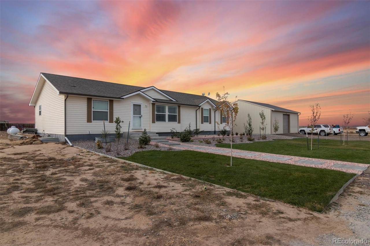 739 County Road 63 - Photo 1