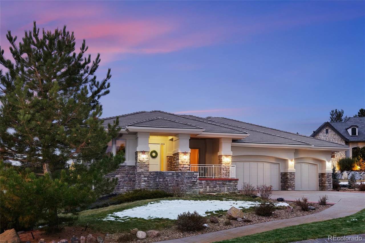 24309 Glasgow Circle - Photo 1