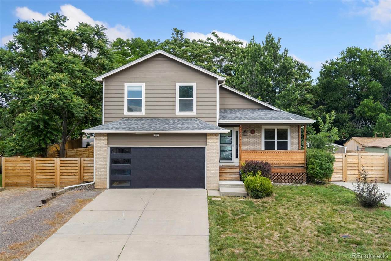 7120 Clay Street - Photo 1