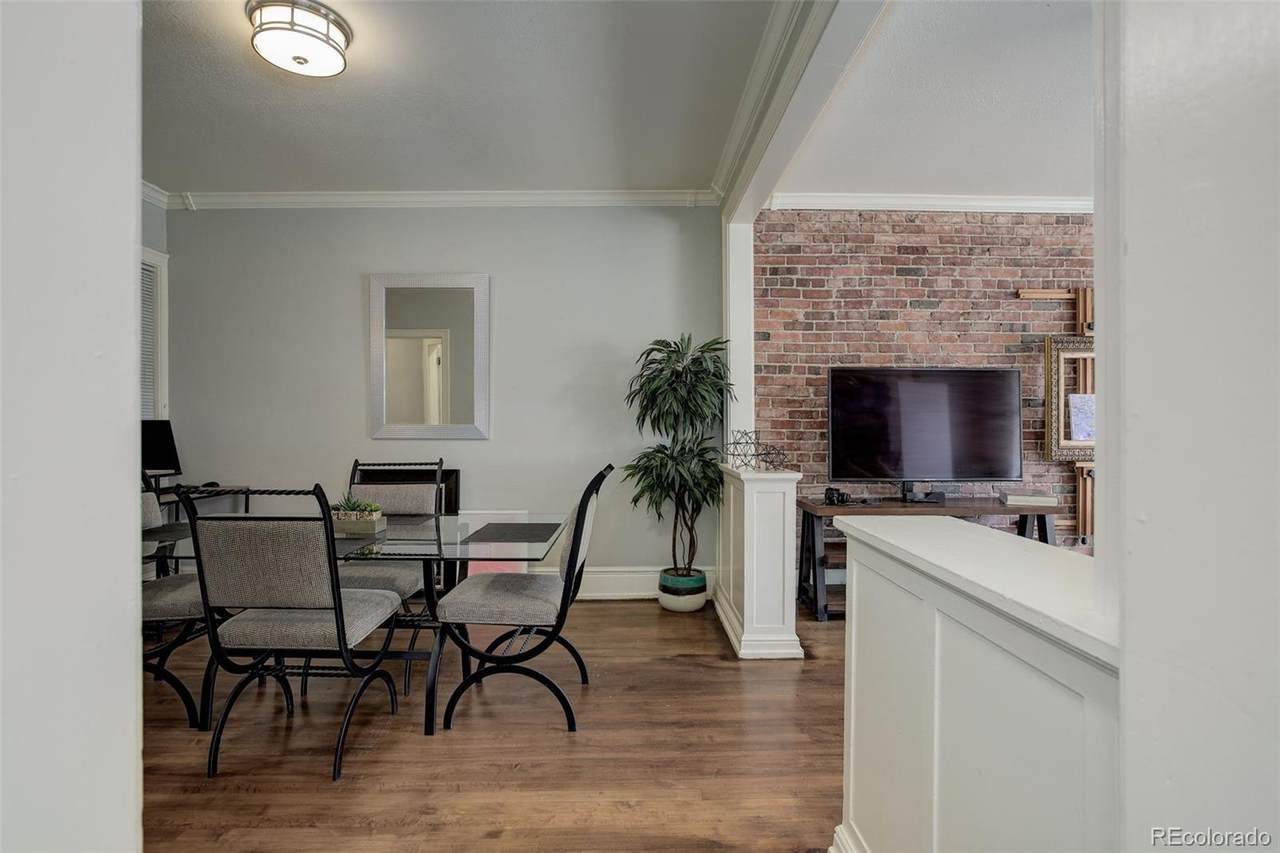 521 14th Avenue - Photo 1