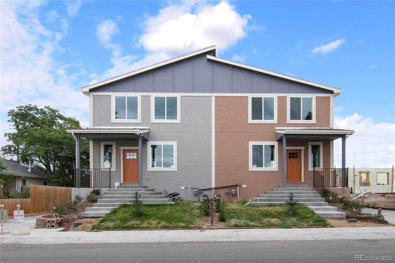 7120 Jasmine Street - Photo 1